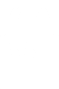 Izrada web stranica web hosting internet marketing kompletna rješenja fleksibilnost SSL certificates ED-Vision