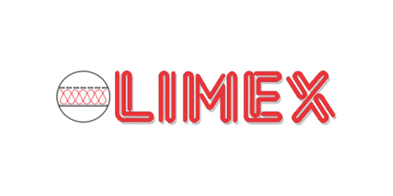 LIMEX