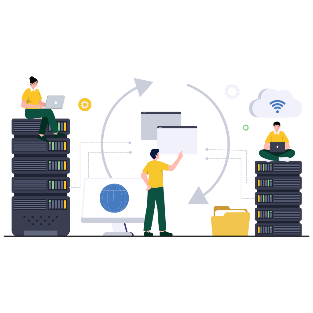 viber image 2026 01 24 10 52 20 940