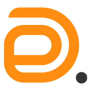 logo - EDVISION Izrada web stranica i softvera po mjeri BiH
