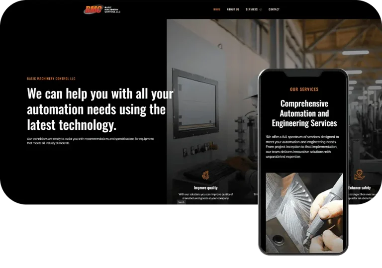 Edvision - EDVISION Izrada web stranica i softvera po mjeri BiH