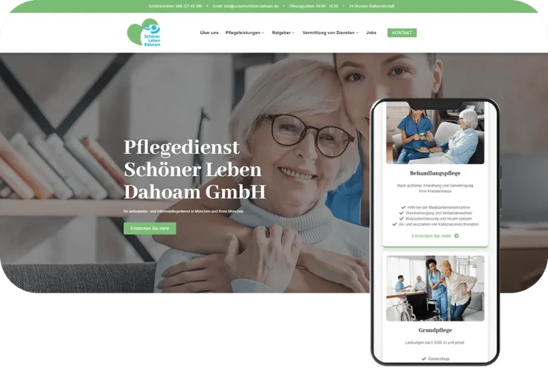 ED-Vision – Digitale Lösungen, die Ihr Unternehmen transformieren - EDVISION Izrada web stranica i softvera po mjeri BiH