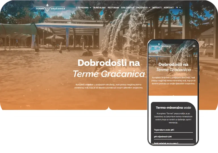 ED-Vision – Digitale Lösungen, die Ihr Unternehmen transformieren - EDVISION Izrada web stranica i softvera po mjeri BiH