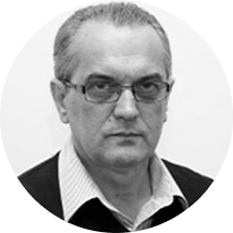 Sead Jahić
