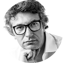 Nihad Softić