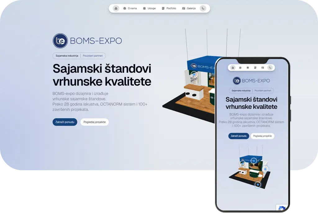 BOMS-EXPO