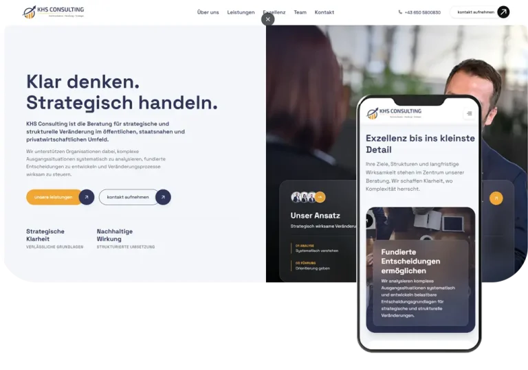 ED-Vision – Digitale Lösungen, die Ihr Unternehmen transformieren - EDVISION Izrada web stranica i softvera po mjeri BiH