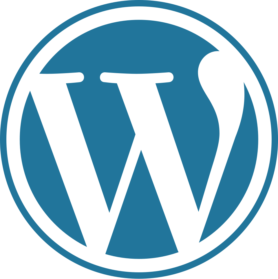 WordPress i WooCommerce