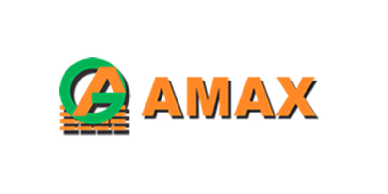 Amax