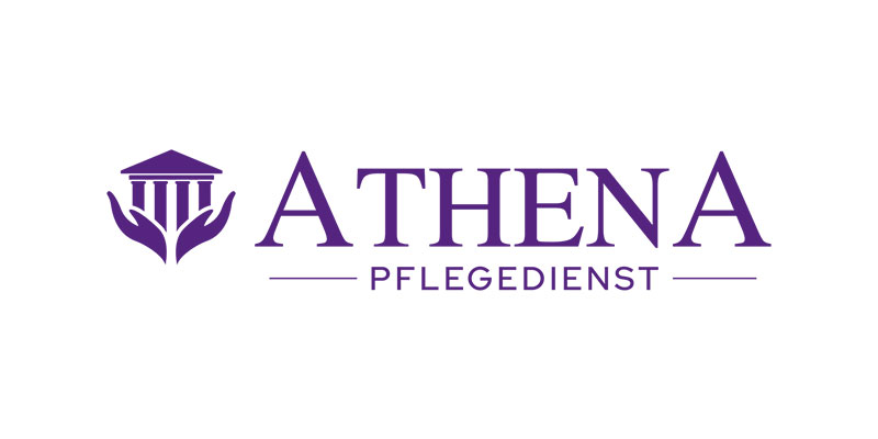 Athena