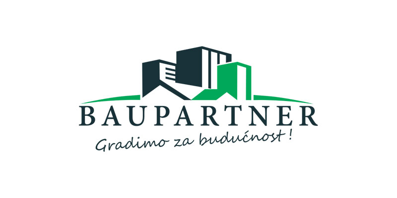 Partner logo