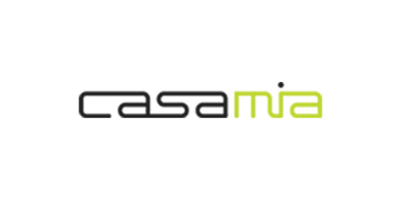 Casamia