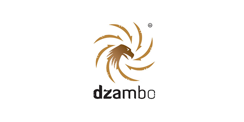 Džambo