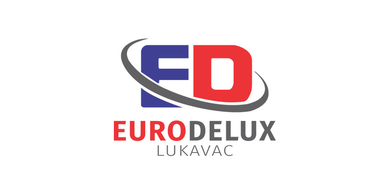 Eurodelux