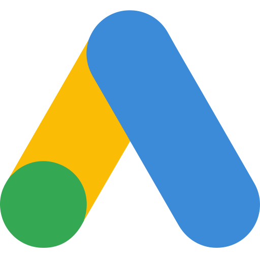 Google Ads i pretraga