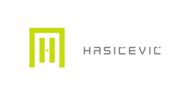 Revizija Hasičević