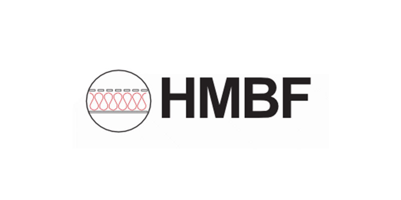 HMBF