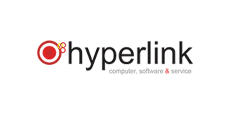 Hypeprlink