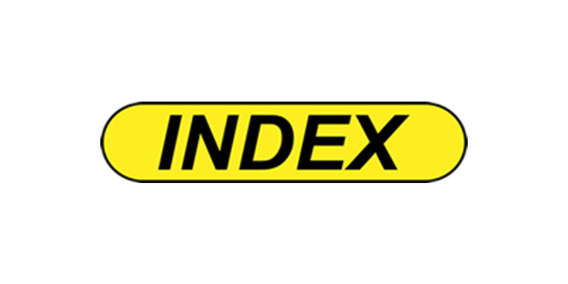 INDEX