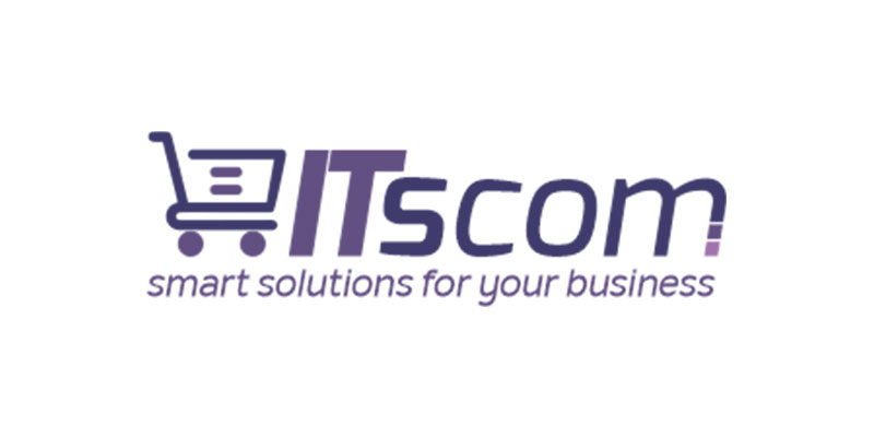 ITSCOM