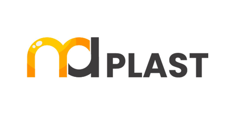 MD plast