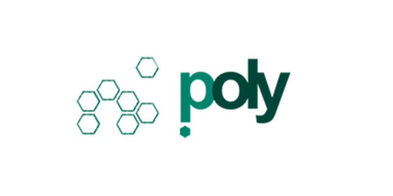 POLY