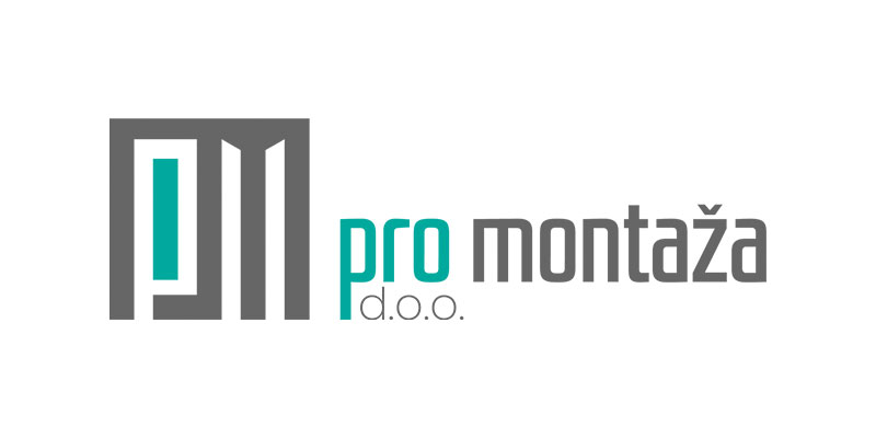 Pro montaža
