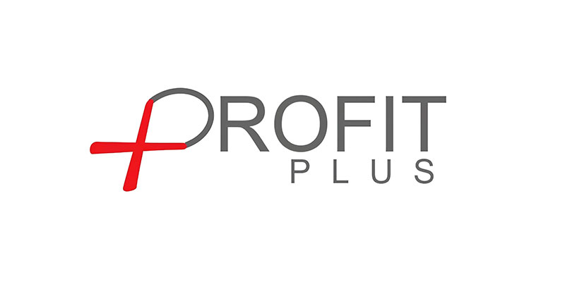 Profit Plus