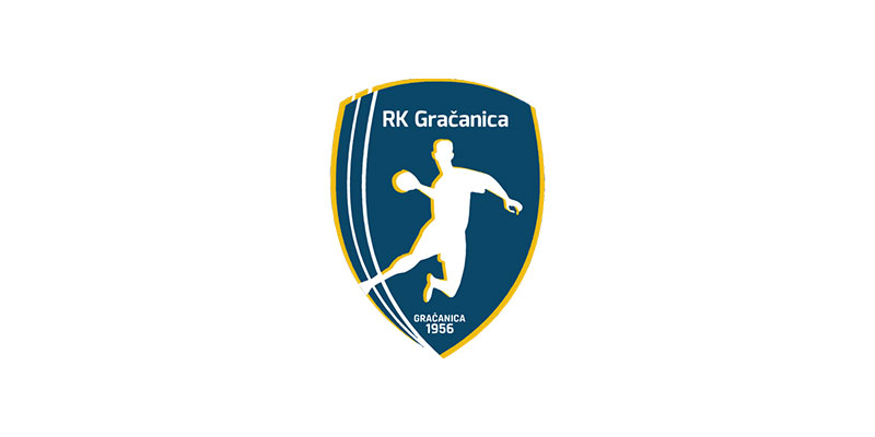 RK Gračanica