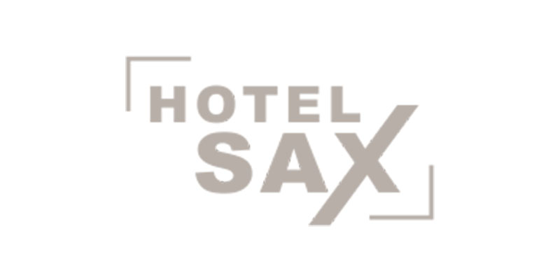 Hotel SAX